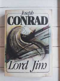 Joseph Conrad Lord Jim 1983