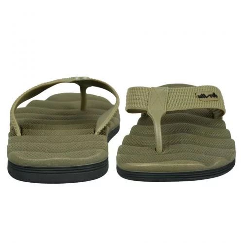 Mil-Tec Вьетнамки Combat Sandals