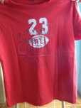 T-shirt Polo by Ralph Lauren rozm. L