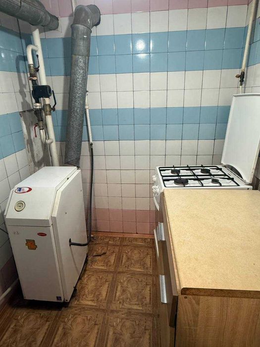 продам дом  рн  улица Ровенская,