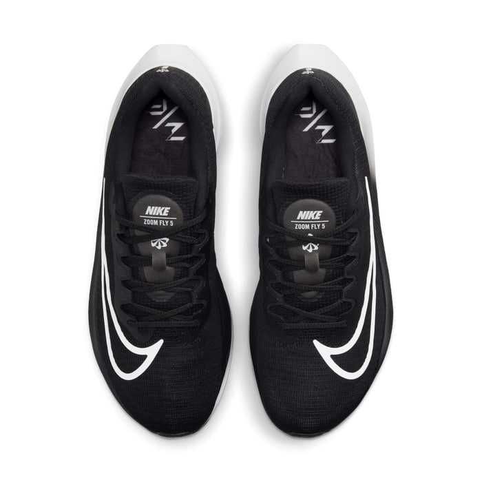 Кроссовки Nike Zoom Fly 5 > 41р по 44.5р < Оригинал! -10% (DM8968-001)