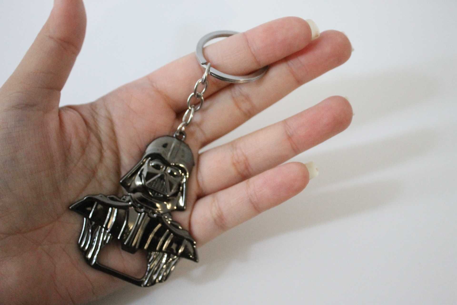 Porta-Chaves STAR WARS - PORTES OFERTA