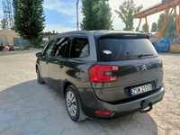 Citroen C4 Grand Picasso 1.6 HDI