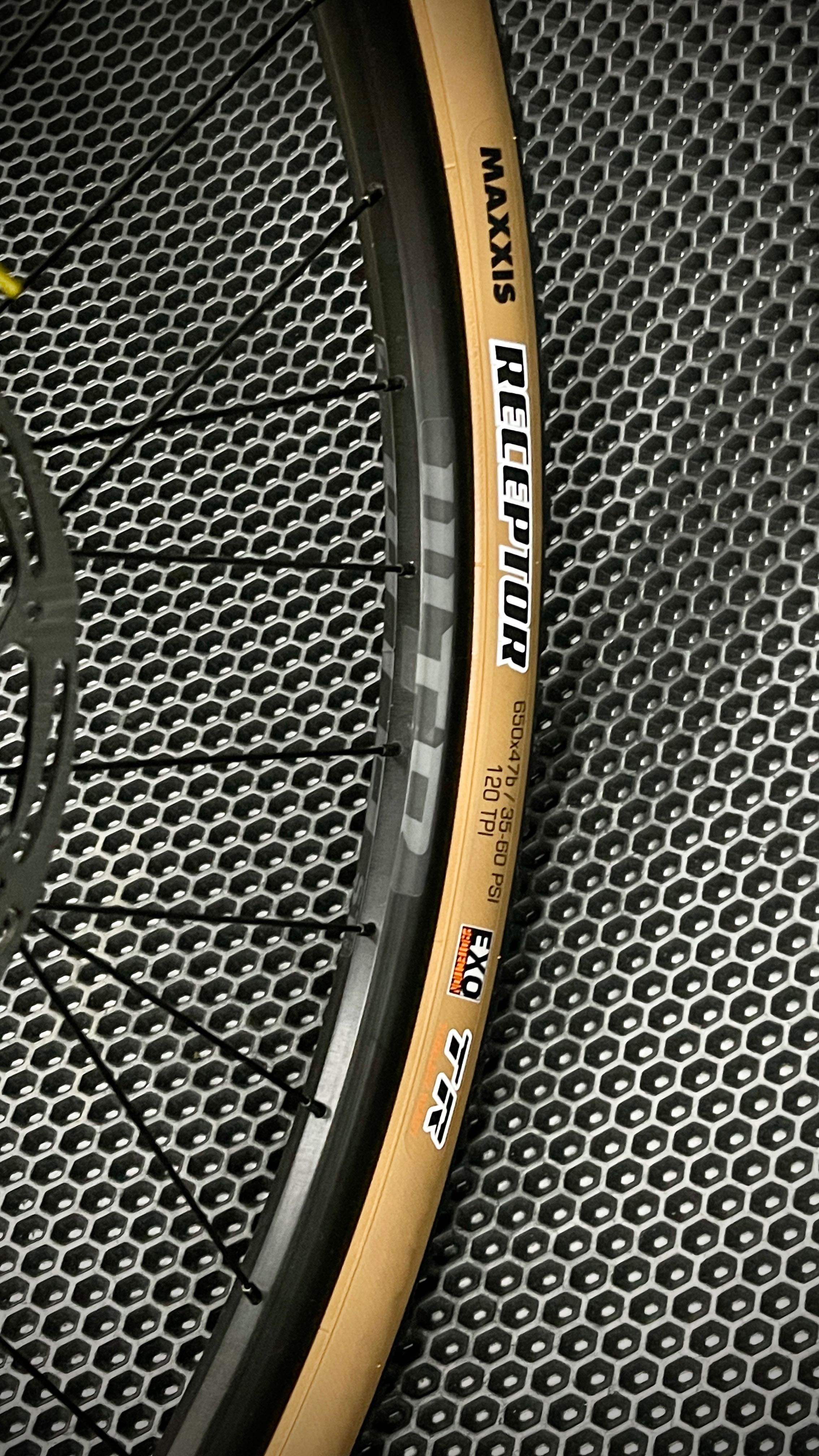 Гревел Kona Rove NRB 2023
