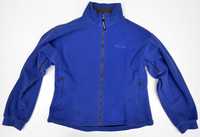 Marmot super bluza kurtka polar Windstopper