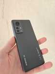 Xiaomi 12x 8/128Gb