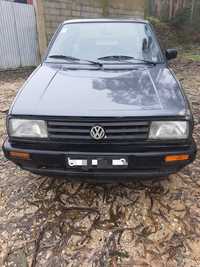 Jetta mk2 para peças