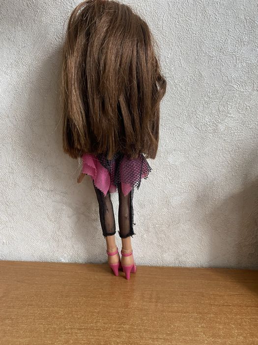 Братц Лялька Bratz