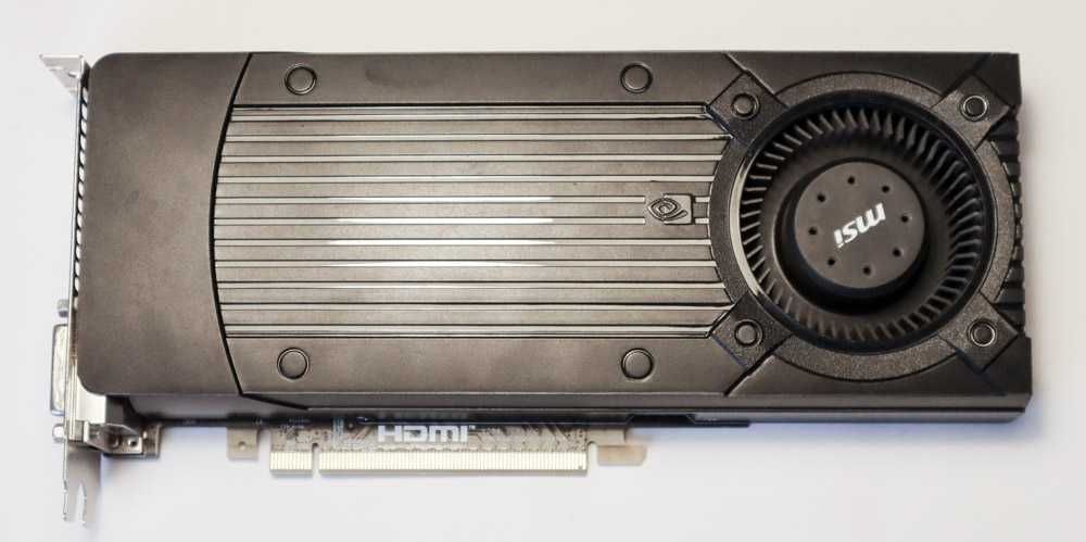 Nvidia Quadro 600      GTX 670