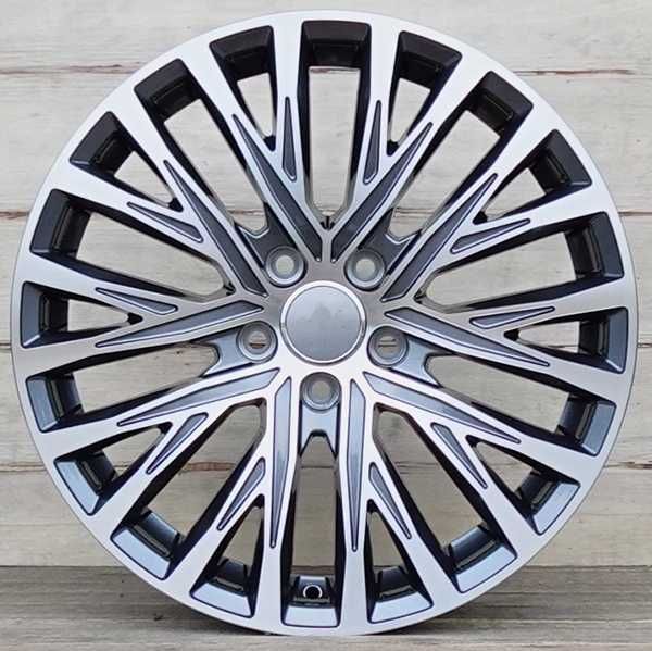 Alufelgi 18 5x112 Audi A4 b8 b9 A6 c8 A7 A8 S7 Q3 Q4 Q5 VW Passat