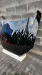 Maska do audi 2023r A5 8W6 KOLOR - LY9T