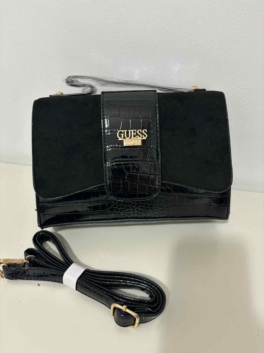 Torebka damska Guess nowa