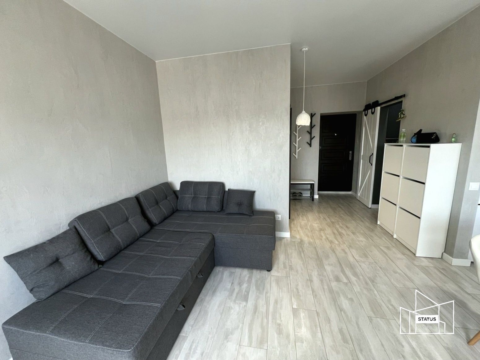 Буз%! Продаж 1к-кв 39м2, ЖК "Львівський Маєток" Софіївська Борщагівка.