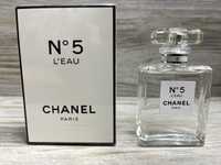 Chanel No 5 L'Eau Chanel 50 ml