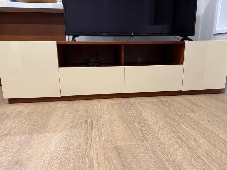 Móvel TV | LEV imediato