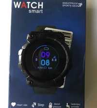 Фитнес браслет Smart Watch B33