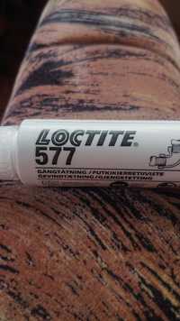 Герметик для труб Loctite-577