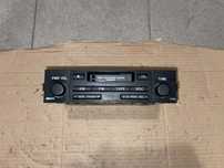 Radio fabryczne Toyota Land Cruiser 120 02-09 (ORYGINAŁ)