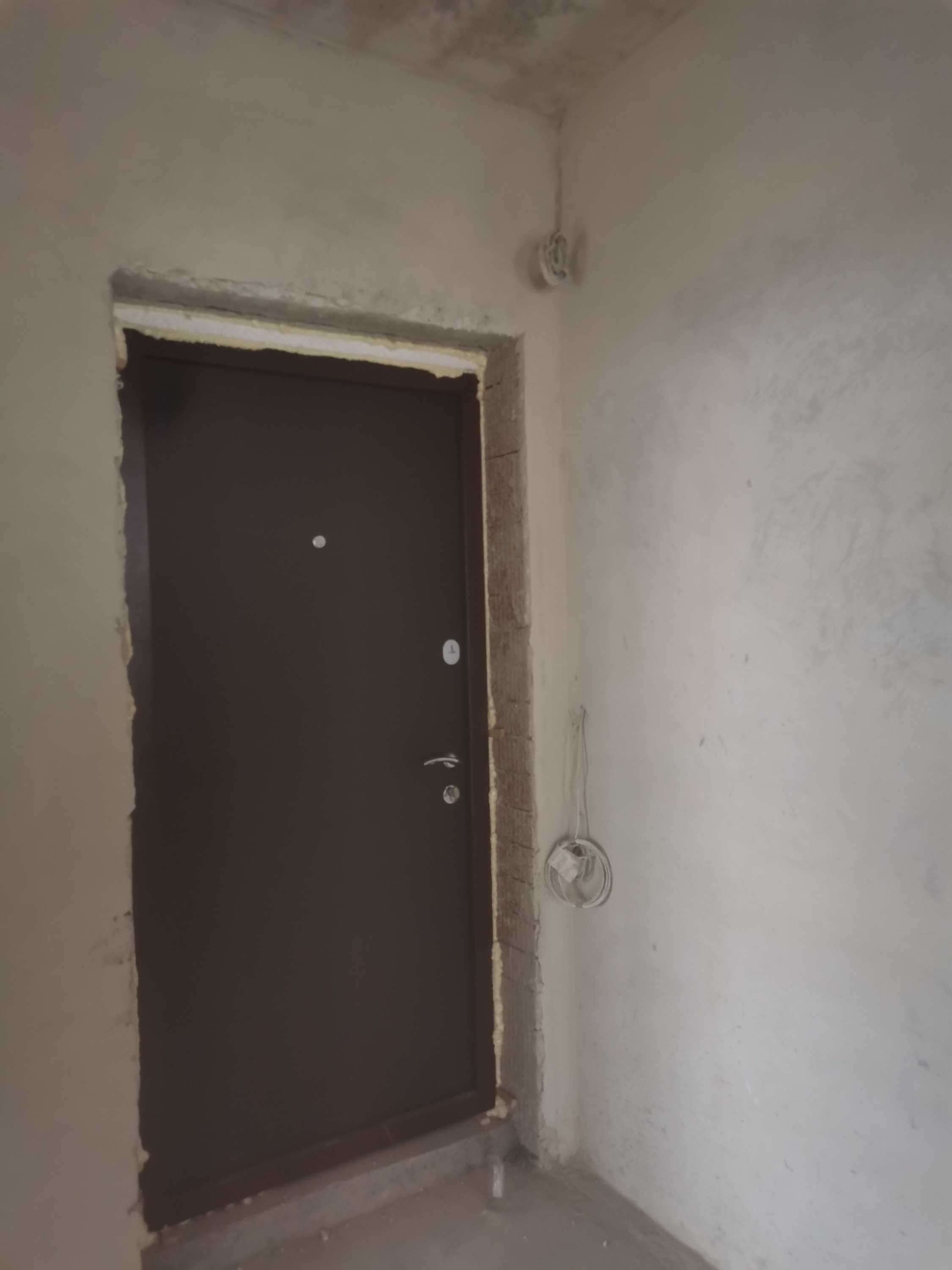 Продам 3-ох кімнатну квартиру у ЖК Опришівська Слобода