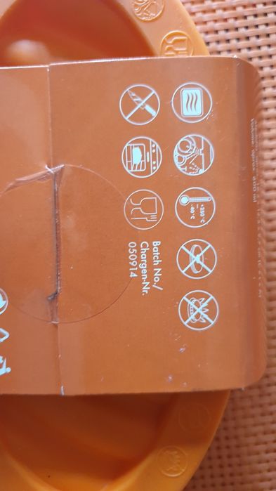 Cozedor elétrico a vapor