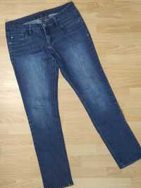 Чоловічі джинси esmara