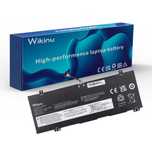Wikinu L18C4PF3 Bateria do laptopa Lenovo ideapad