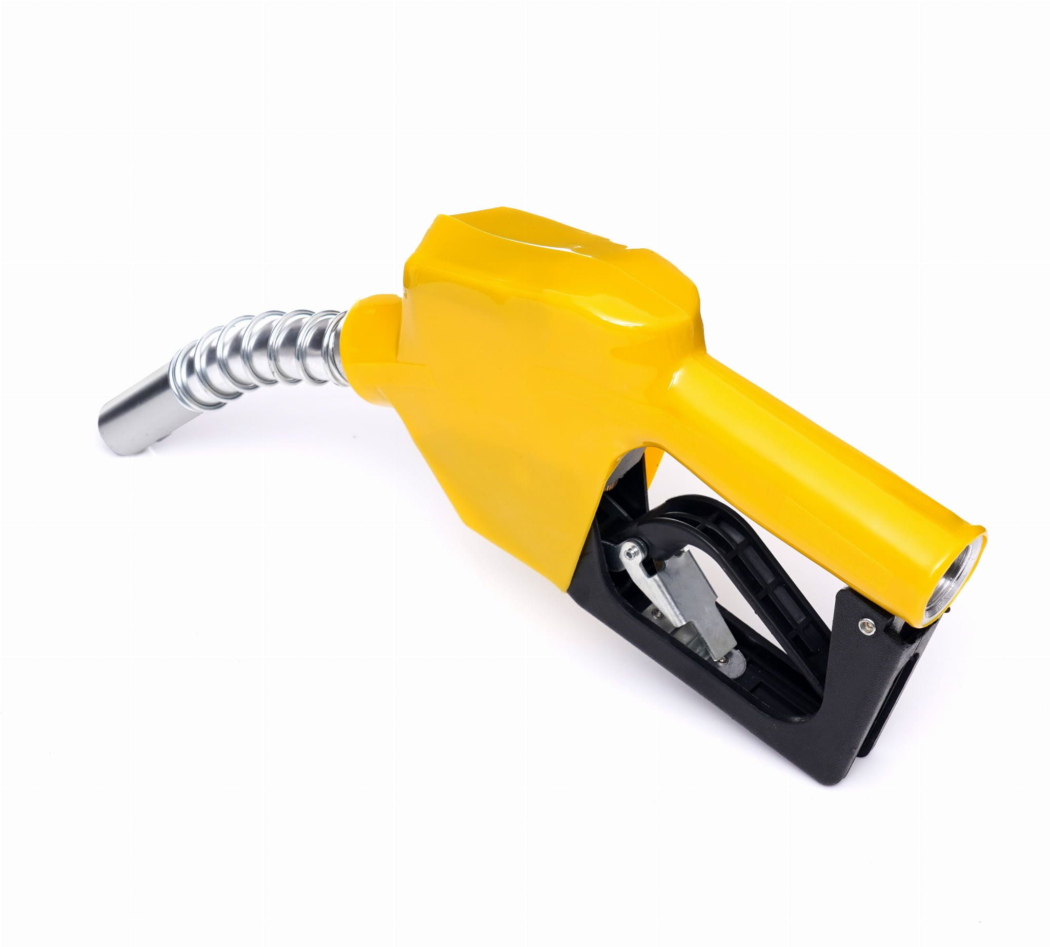 Pistolet/nalewak do paliwa KD10582