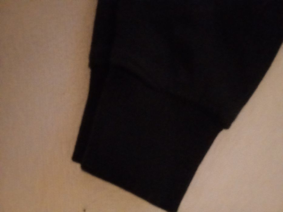 Casaco quentinho e confortável 6 anos La Redoute Novo