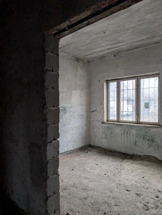 Оренда складського приміщення від власника Верстова, 33