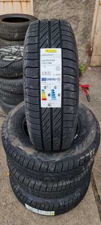 Kormoran/Tigar/Orium CargoSpeed Evo 225/70 R15C 112/110R,усі розміри!