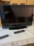 Telewizor Finlux 32 stan bardzo dobry