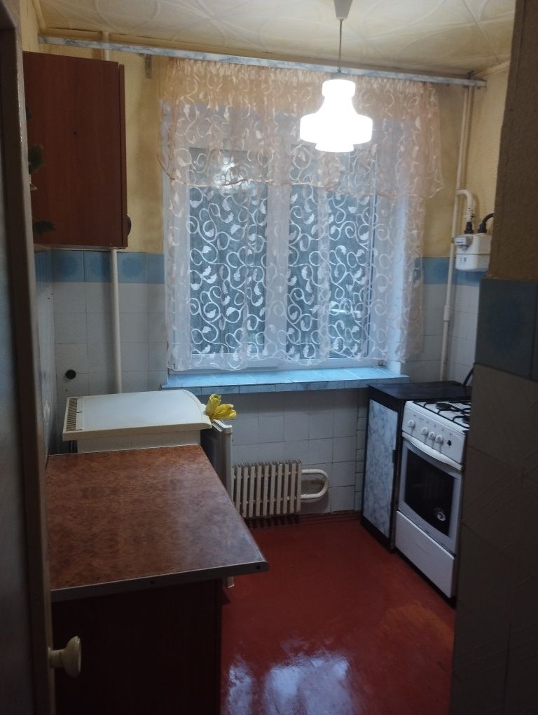 Продам или обменяем на дом в Лозовой