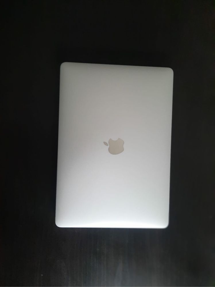 MacBook Pro 13 polegadas 2017 (i5 - 128GB)