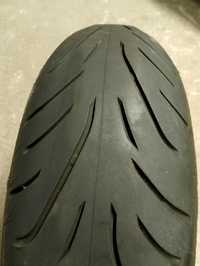 Opona Bridgestone 180/55/17 battlax sport turing dot 2720