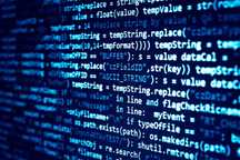 Aulas de programação (C/C++, Python, NodeJs, Kotlin - Android Studio)
