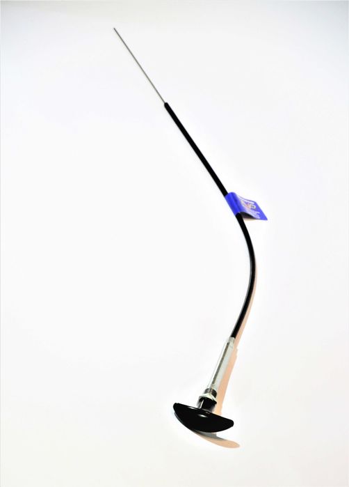 Uaz 452 Linka żaluzji chłodnicy Oryginał Nowa