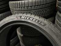 1xMichelin PilotSport4 205 40r18., 2021 6.4mm