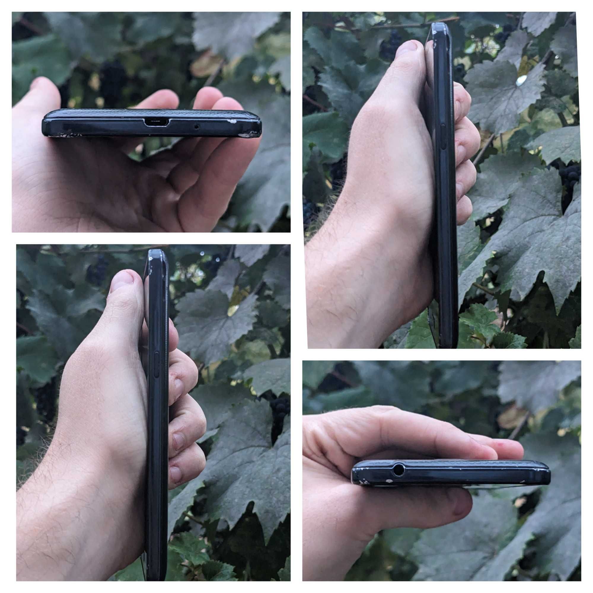 Samsung J3  2016