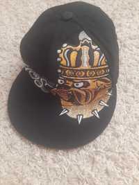 Продажа  Кепка Bavarian Caps