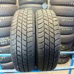 175/70R14C Maxxis VanSmart A/S al2