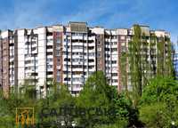 7016-ИГ Продам 1К квартиру 40м² на Северной Салтовке Северная 1