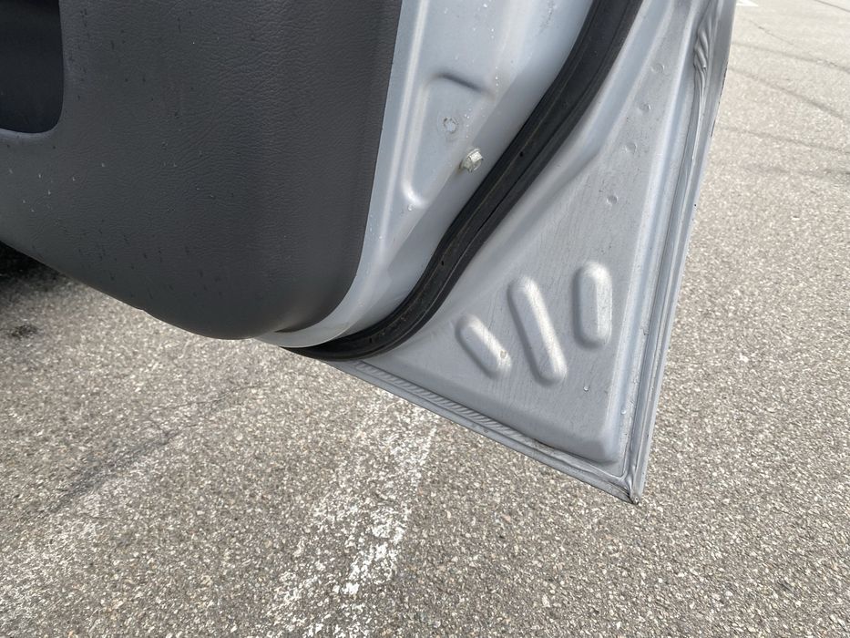 Продам Lanos (1,5)