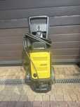 Myjka Karcher K5,55 jubilee - NIESPRAWNA