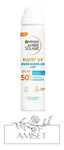 Garnier Ambre Solaire Over Makeup Super UV do twarzy SPF50+ 75ml