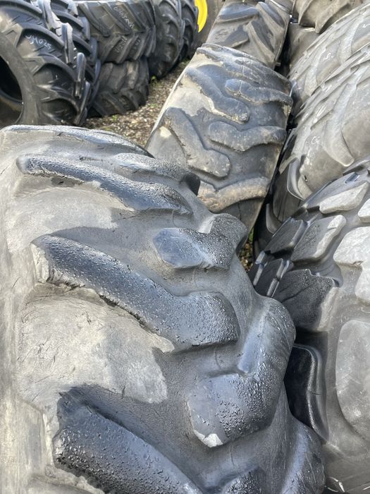 Шини 16.9r28 (420/85r28)