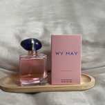 Perfumy damskie We May 100 ml | My Way Armani woda perfumowana