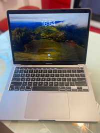 Apple MacBook Pro 2020 M1 256Gb