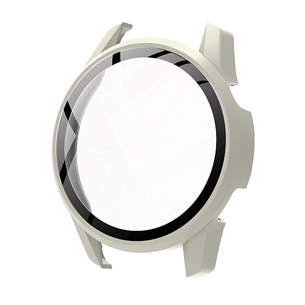 Szkło ochronne do Huawei Watch GT3/42mm - białe