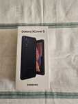 Samsung Xcover 5 Jak nowy Bez blokad