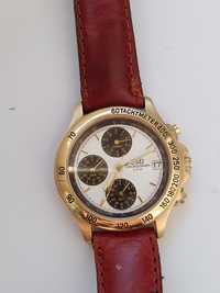 Zegarek chronograph CMI